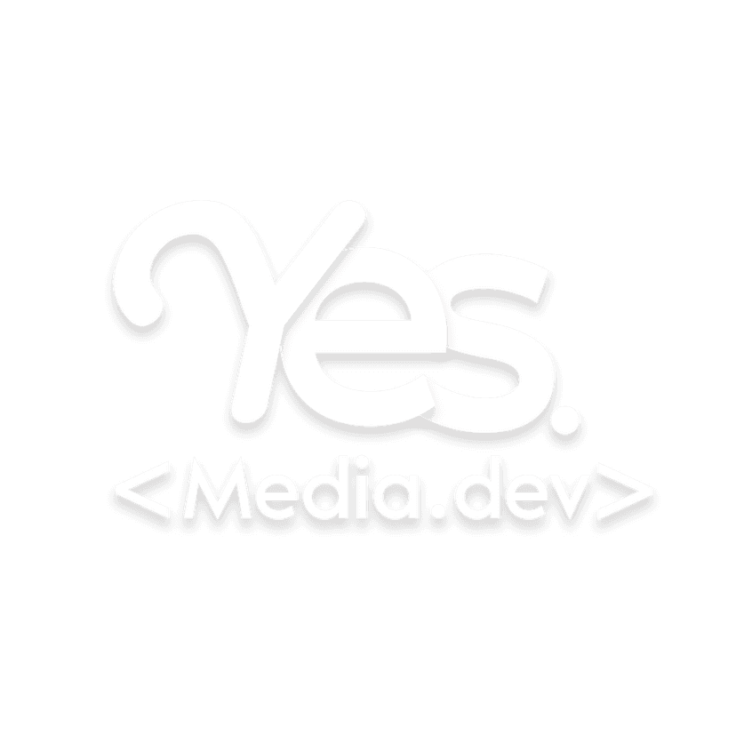 YesMedia.dev