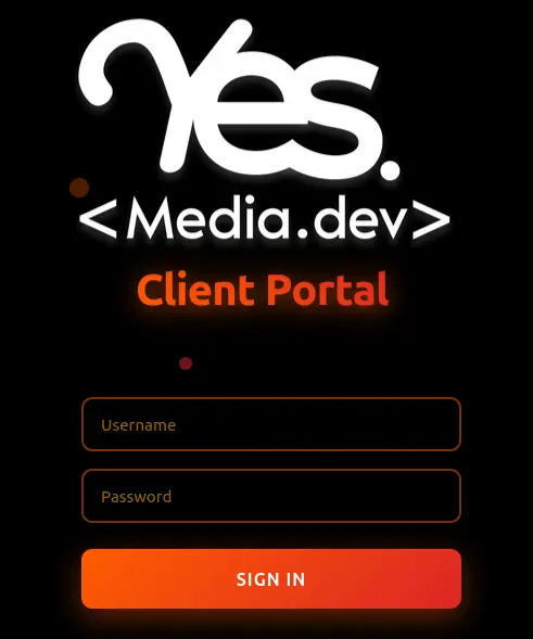 Direct Communication Interface