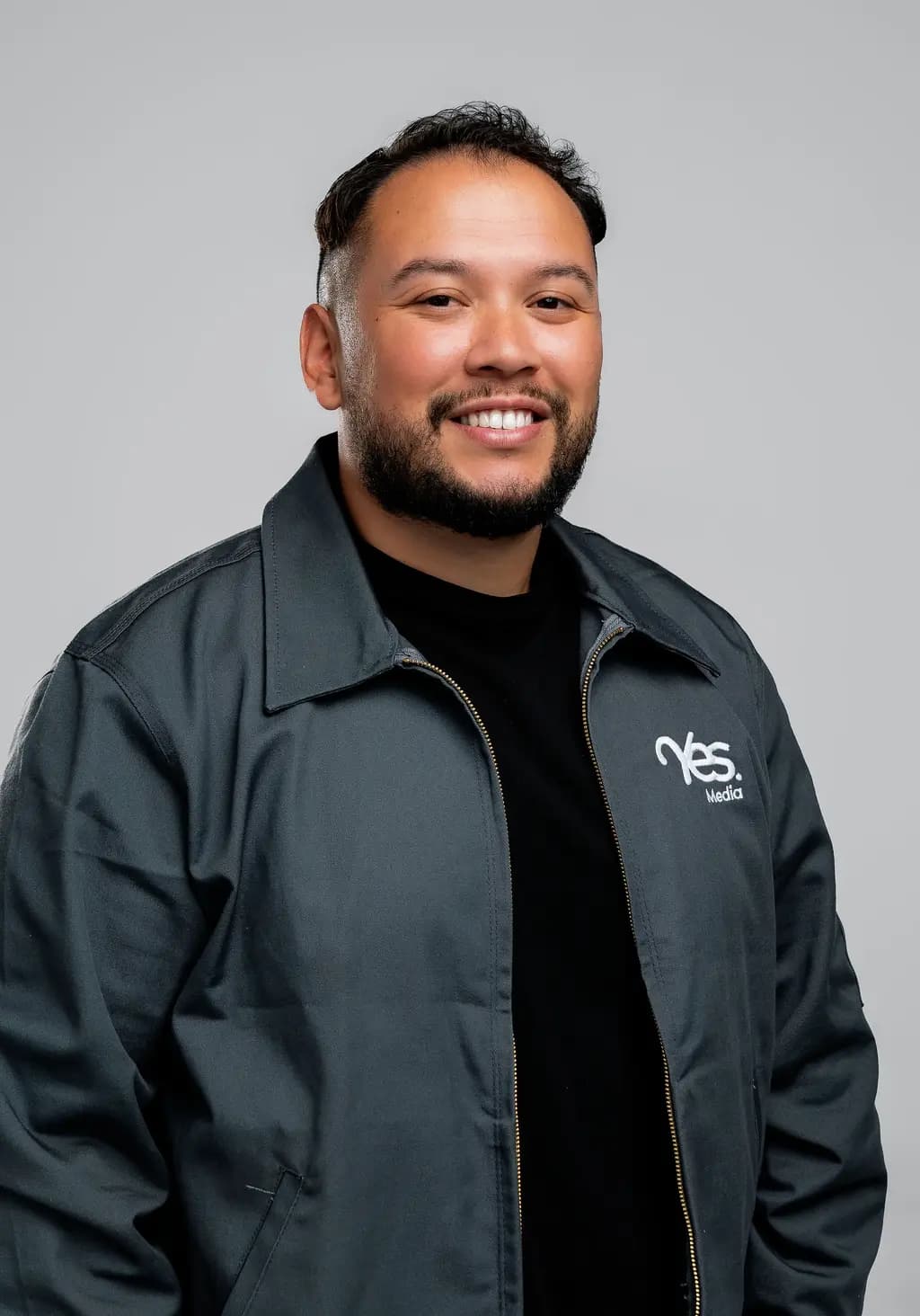 Jon Villa