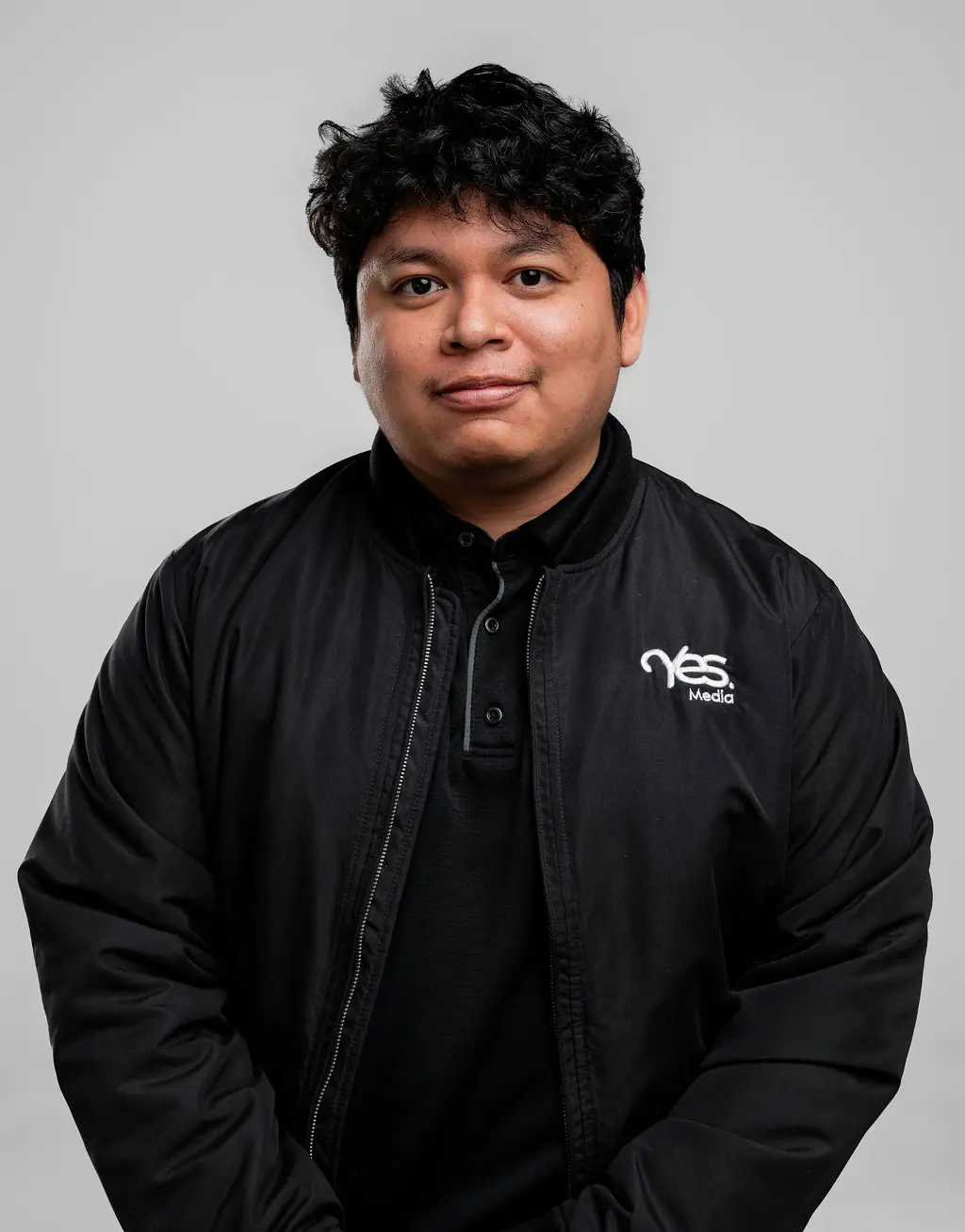 Josh Alegria