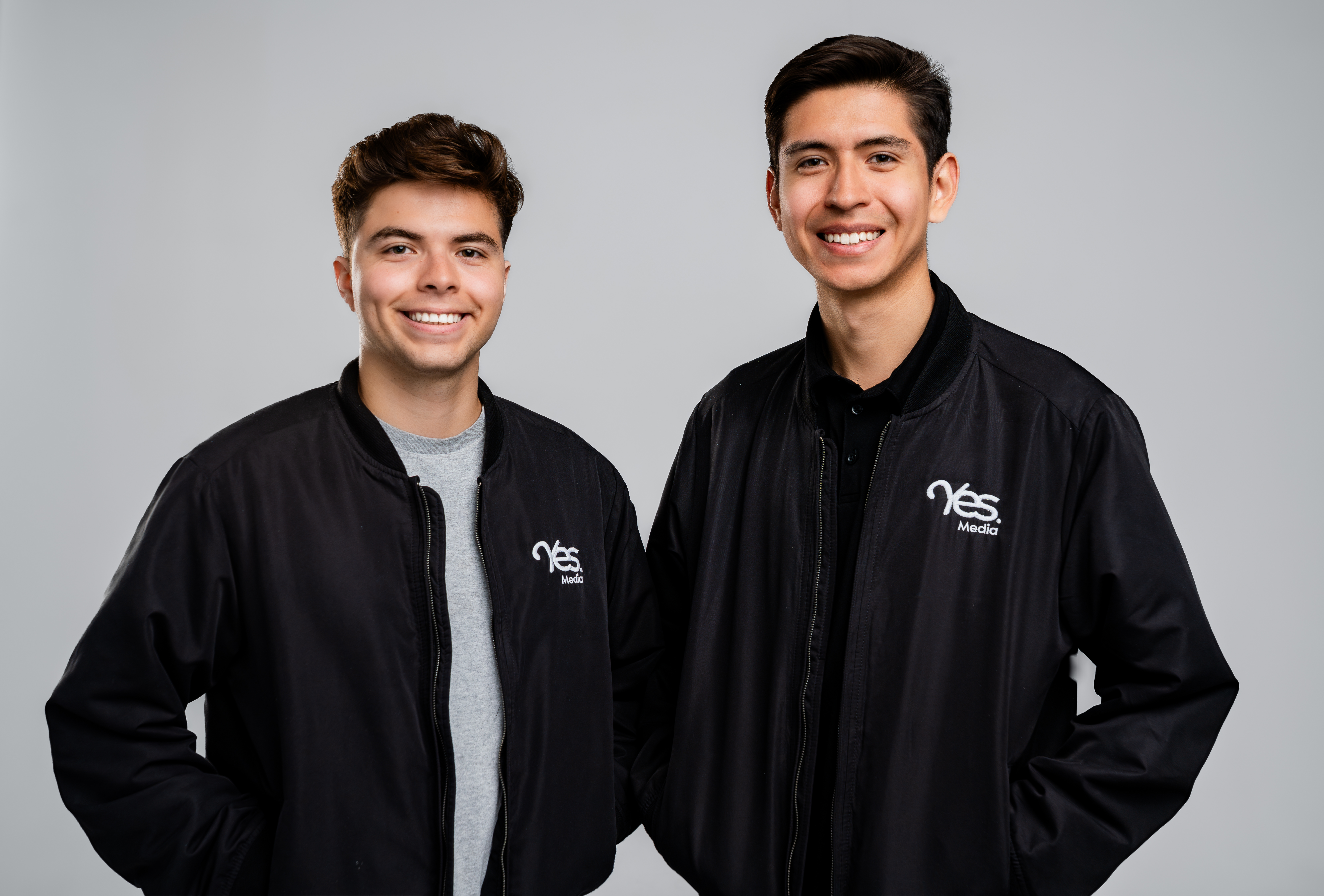 Founders